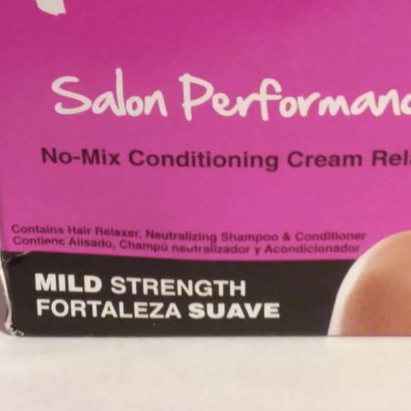 Phat Head Salon Performance Hair Set - Picture 4 of 12